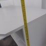 IKEA desk Image 7