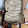 suitcase - vintage Image 9