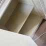 Free TV stand Image 3