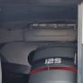 Fletcher Faro Cabin Cruiser Fresh Antifouling Solid Boat Only Image 3