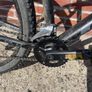 bike Image 7