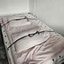 Murphy/Wall bed Image 2