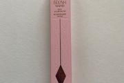 Charlotte Tilbury matte beauty blush wand pillow talk pink pop