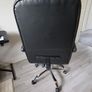 chair Image 5