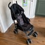 Joie Nitro Stroller Image 3