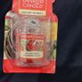 Yankee candles Image 7