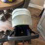 Doona X car seat Image 3