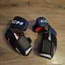 Ice/Inline hockey starter set Image 8