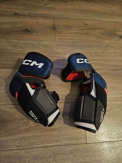 Ice/Inline hockey starter set