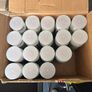 Promatic Clear Lacquer 500ml Aerosol Image 4