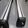 Bmw G20 Roof bars Image 5