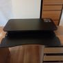 VIVO Desk Riser 81 cm Desk Converter Image 6