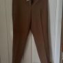 women's trousers Image 2