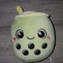 1 Euro Each - Soft Toy Mixture Image 2