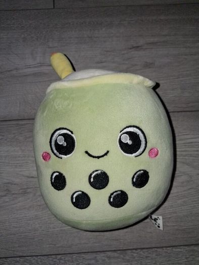 1 Euro Each - Soft Toy Mixture