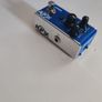 guitar pedals afx blue chorus Image 5