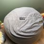Elephant  Bean Bag Image 4