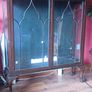 display cabinet Image 2