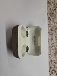 Sennheiser