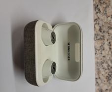 Sennheiser