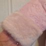 Girl's waterproof suit size - 24months (NEW) Image 5