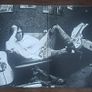 Neil Young - After The Gold Rush (1972 original vinyl album) Image 3