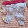 baby clothes Image 6