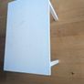 Children's art and craft table (IKEA) Image 2
