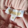 Women's tracksuit bottoms Image 2