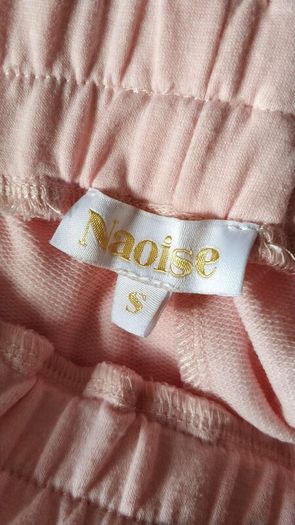 Women's tracksuit bottoms