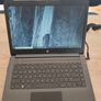 laptop Image 3