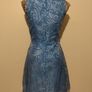 Beautiful Occasion Dress, New Image 10