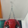 Boxing bag Image 5