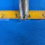 3/4" Spoon Auger Bit. Image 5