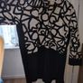 beautiful new designer Masai oversized shirt Image 7