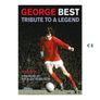Sport & Travel Books  For Quick Sale Image 5