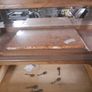 French kitchen dresser Image 5