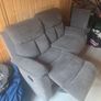 sofa Image 3
