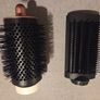 Dyson Airwrap  Multi-Styler & Dryer (601857-01) Image 4