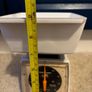 Vintage 5lbs Scales Image 7