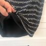 mango skirt Image 2