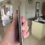 iPhone 16 Pro 256gb Image 5