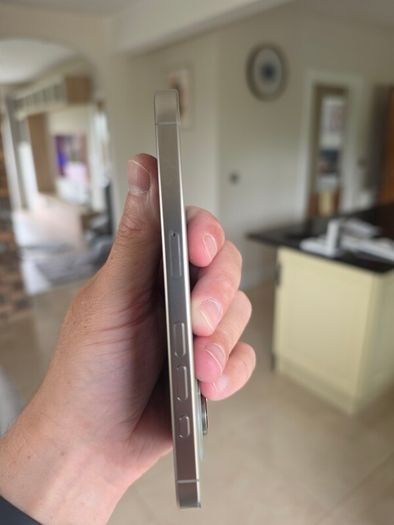 iPhone 16 Pro 256gb