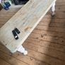 coffee table Image 2