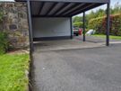 Custom-made pergolas/carport (10-year guarantee) Image 5