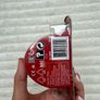 Disney Pixar Remix Alien Toy Story Coco 04 Miguel approx. 4" Damaged Box Please see pictures Image 7