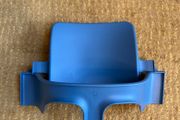 Stokke Tripp Trapp Baby Set (Blue)