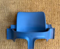 Stokke Tripp Trapp Baby Set (Blue)