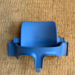 Stokke Tripp Trapp Baby Set (Blue)