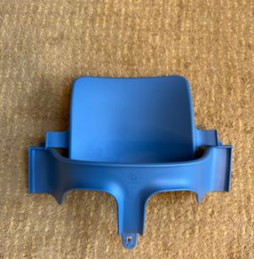 Stokke Tripp Trapp Baby Set (Blue)